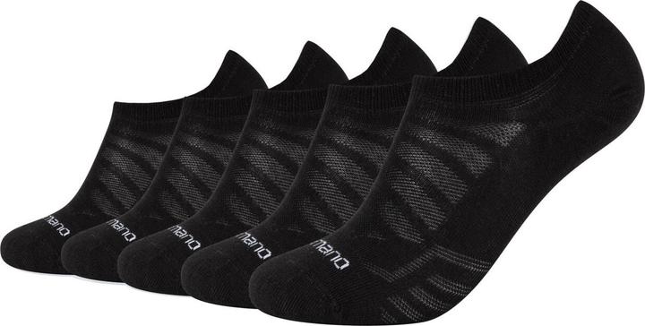 Camano Füsslinge (10er Pack, 39, 42)