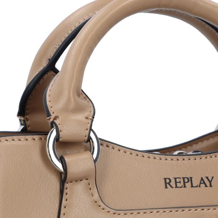 Immagine prodotto Replay Borsetta 30 cm
