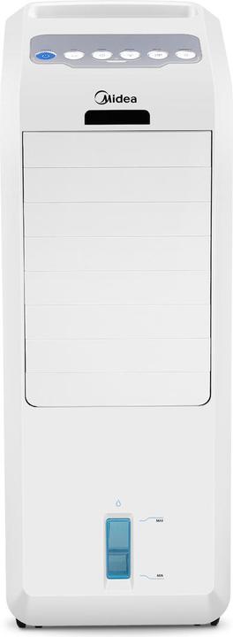 Produktbild Midea AC100-16BR