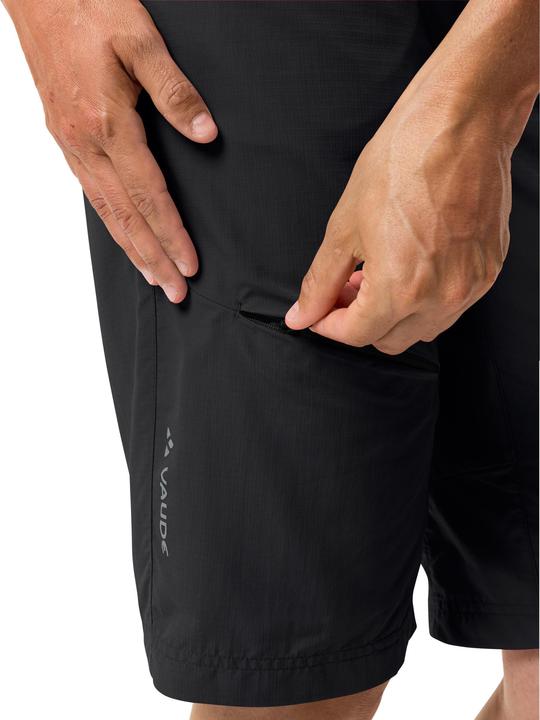 Produktbild Vaude Tamaro II (42)