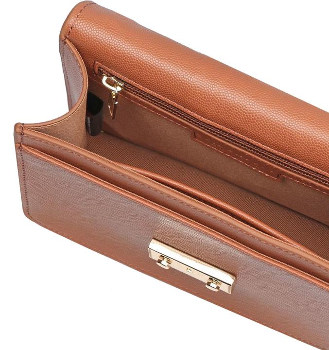 Immagine prodotto Seidenfelt Borsa - Borsa a tracolla ROROS