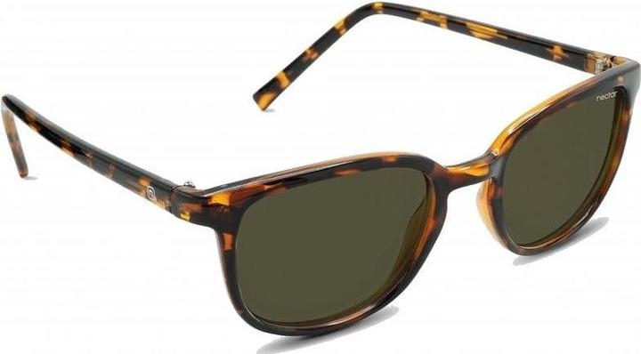 Actual product image Nectar Hatteras