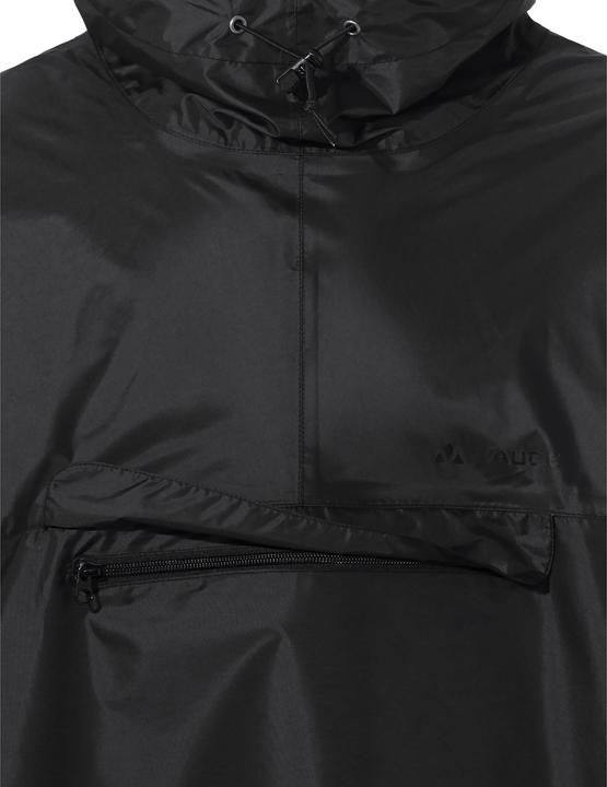 Produktbild Vaude Hiking Backpack Poncho II (XL)