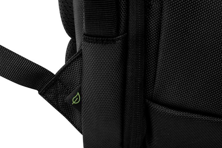 Produktbild Dell Premier (21 l)