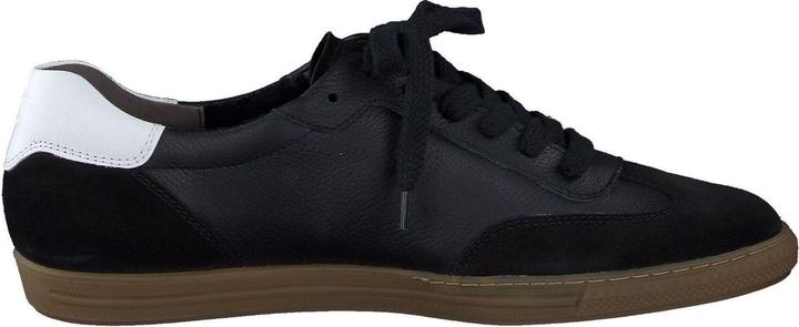 Immagine prodotto Paul Green Sneaker (35.5)