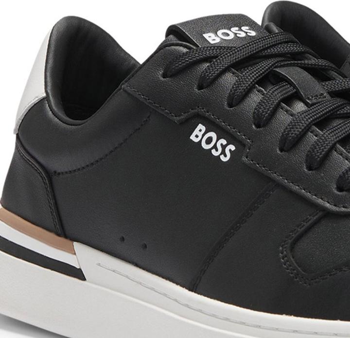 Actual product image BOSS Clint Tenn ltvpN (41)