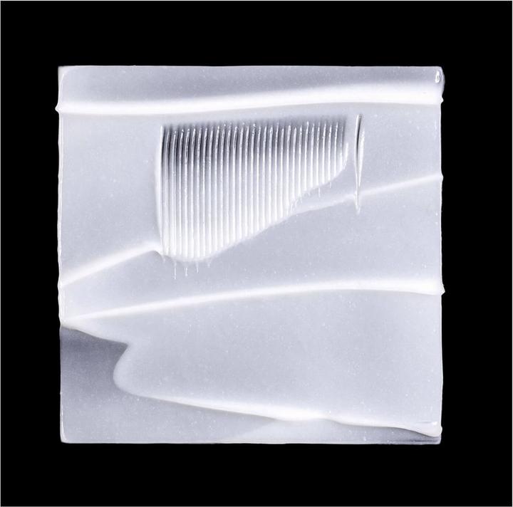 Actual product image L'Oréal Professionnel Blondifier (250 ml)