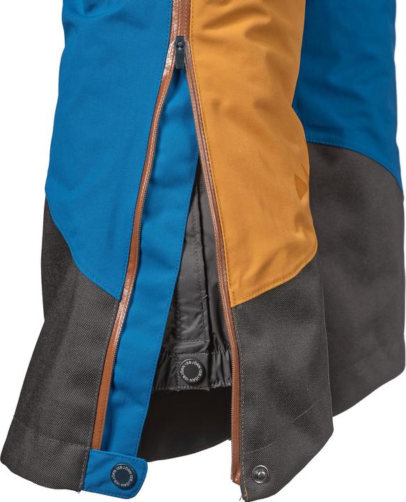 Produktbild Isbjörn Kid's Rocker Ski Pant