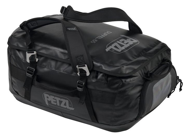 Petzl Duffel 85 (85 l)