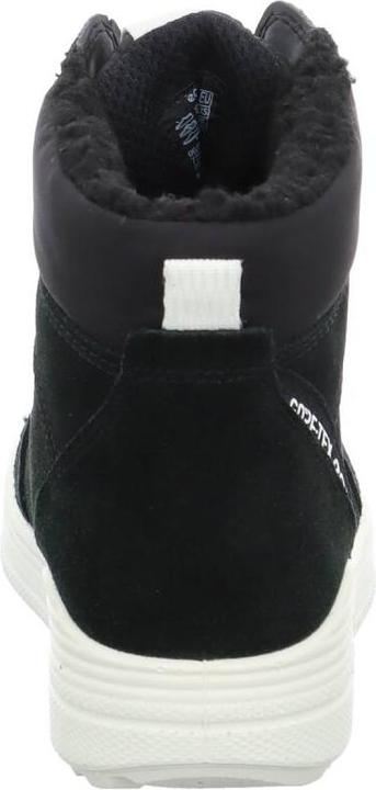 Image du produit Ecco Snowboarder urbain (30)