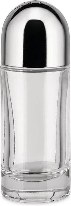 Alessi 5075 (Diverse Gewürze)