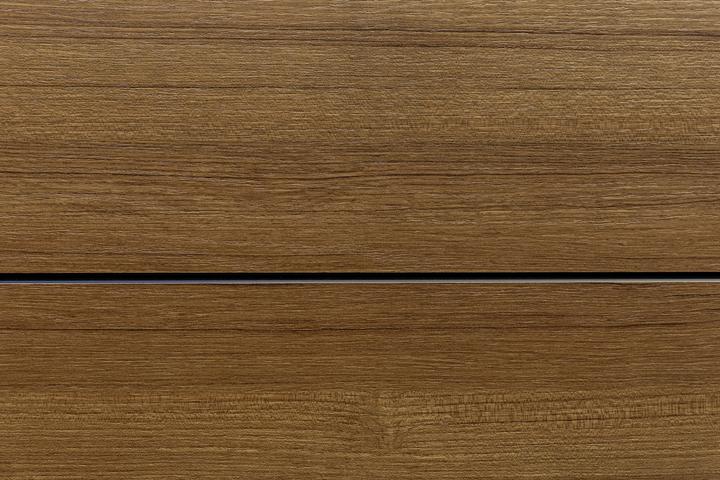 Produktbild Kettler Gartentischplatte (220 x 95 cm)