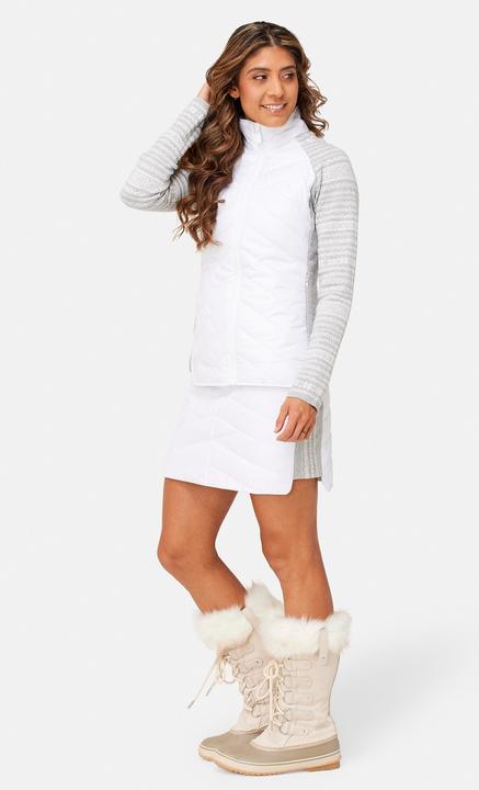 Actual product image Krimson Klover Switchback Jacket (M)