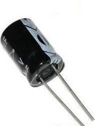 Actual product image Sony CAPACITOR,CERAMIC 0.1MF