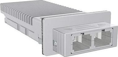 Image du produit HPE X131 10G X2 Sc Lr Network (J8437A-RFB)