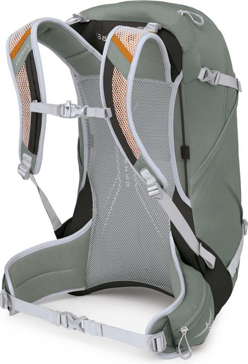 Actual product image Osprey Hikelite 28 (28 l)