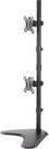 Actual product image Neomounts Table mount (Table, 32.01")