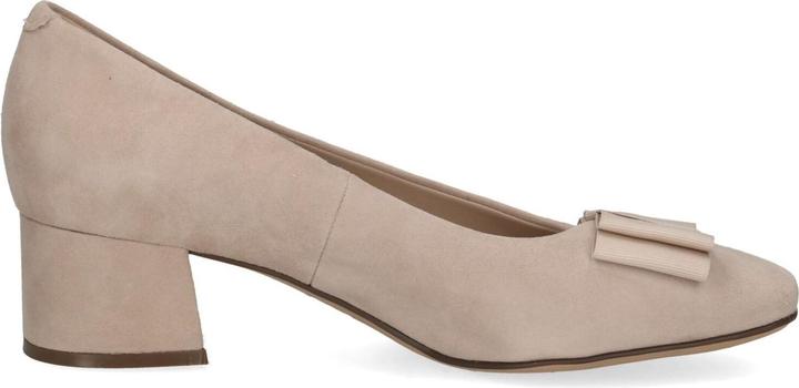 Produktbild Caprice Pumps (38)