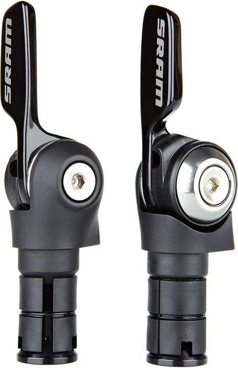 Image du produit Sram Kit SL Aero 500
