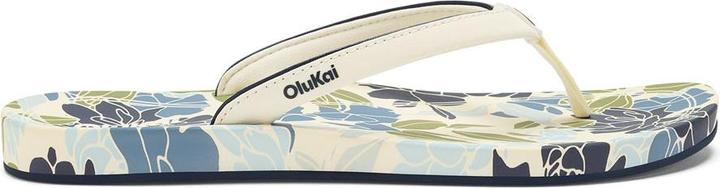Actual product image OluKai Uiki (42)