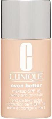 Produktbild Clinique Even Better (07 - Vanilla)