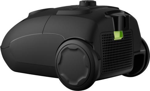 Produktbild AEG Clean 3000 AB31C1GG
