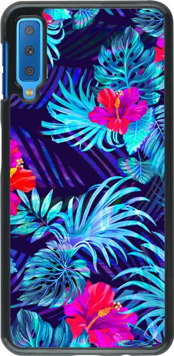 Immagine prodotto PhoneLook Copertura della Foresta Blu (Samsung Galaxy A7)