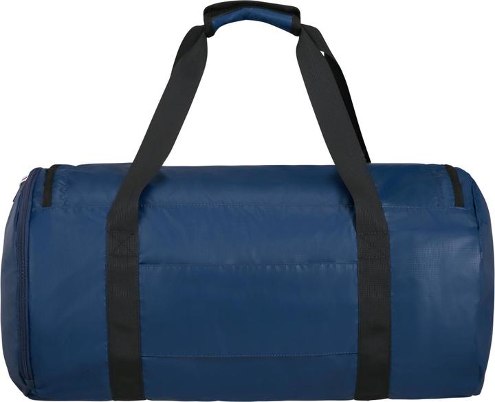Image du produit American Tourister UPBEAT PRO Duffle (39 l)