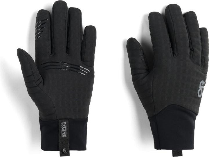 Outdoor Research Vigor Heavyweight Sensor Gloves