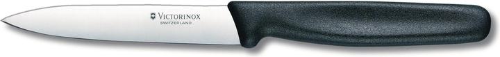 Produktbild Victorinox Schnitzer (10 cm)
