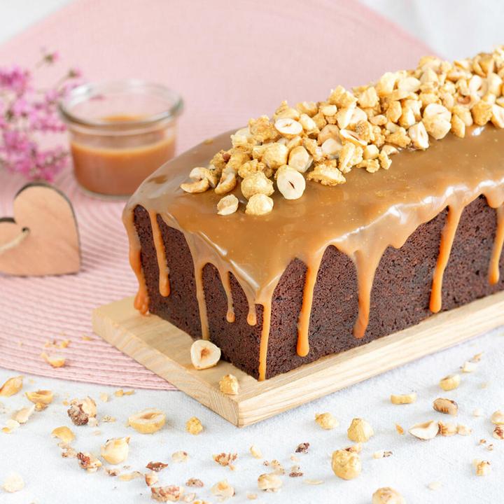 Produktbild Städter Kuchenbackform