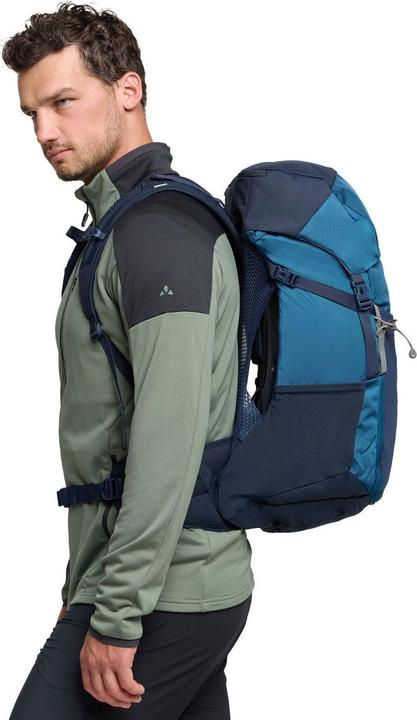 Actual product image Vaude Brenta (30 l)