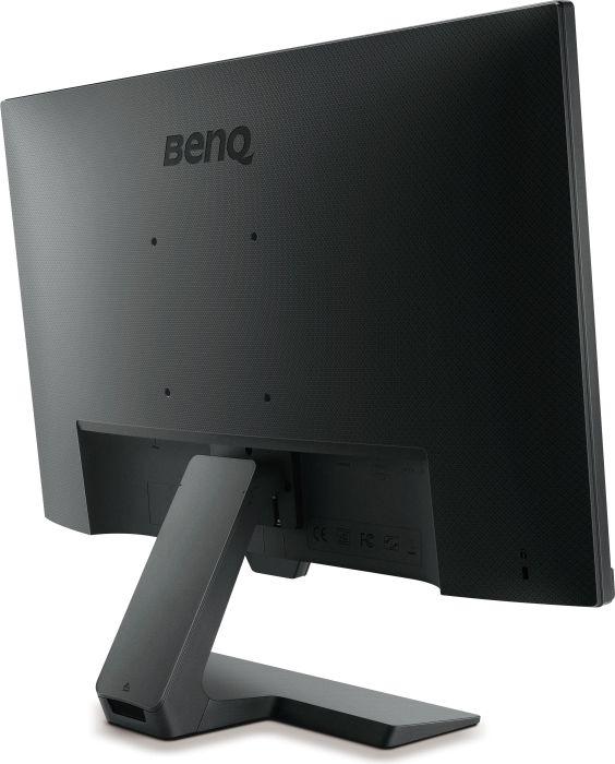 Actual product image BenQ Bl2480 (1920 x 1080 pixels, 24")
