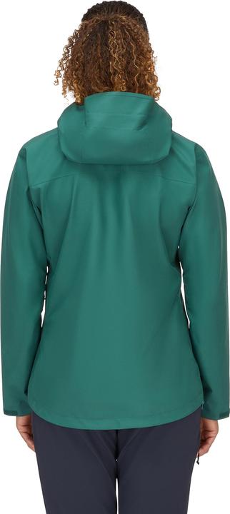 Immagine prodotto Rab Giacca Namche GTX da donna (XL)