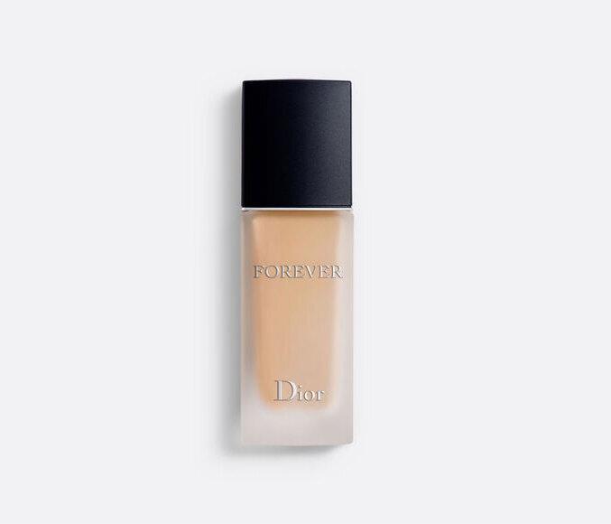 Produktbild Dior Diorskin Forever Perfect (2W Warm)