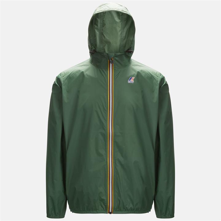 Actual product image K-Way Le Vrai Claude 3.0 (XL)