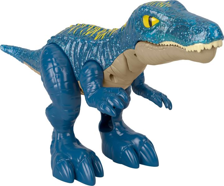 Imaginext 0