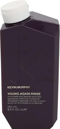 Produktbild Kevin Murphy Young.Again Rinse 250 ml (250 ml)
