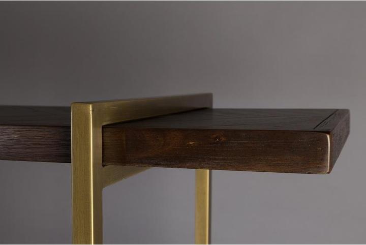 Produktbild Dutchbone Class (140 x 40 x 146 cm)