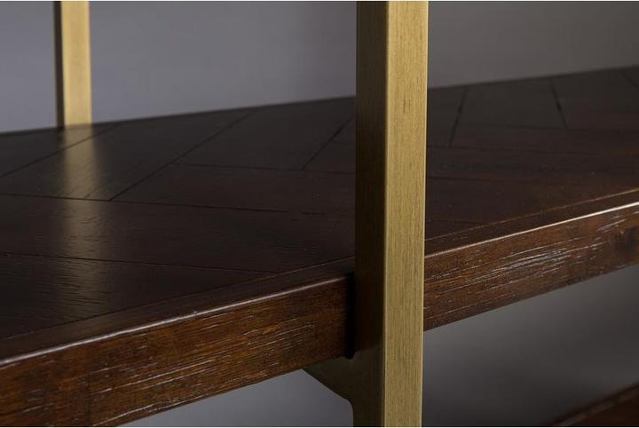 Produktbild Dutchbone Class (140 x 40 x 146 cm)