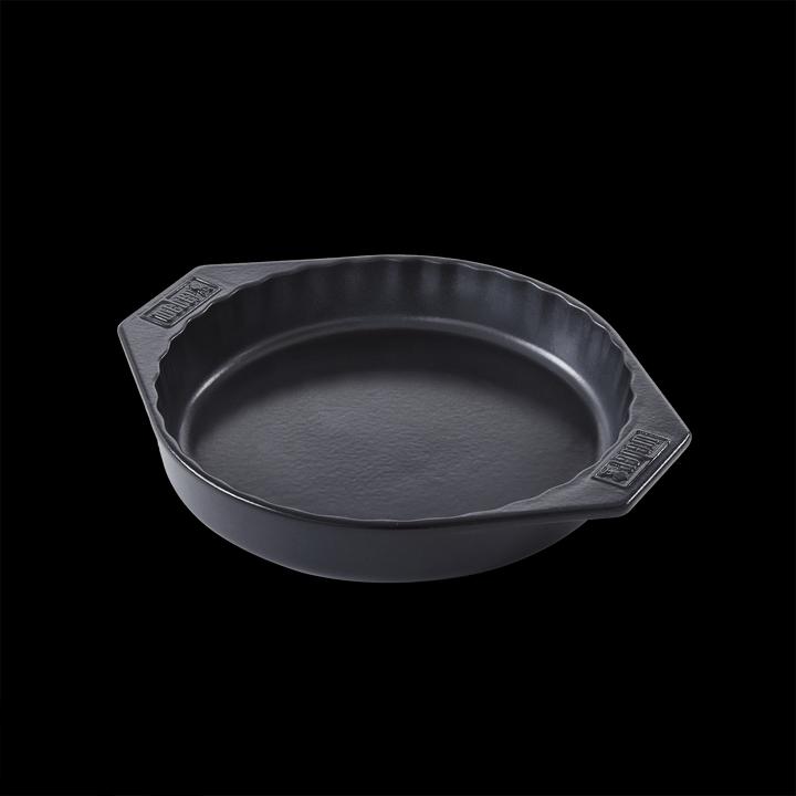 Immagine prodotto Weber BBQ Keramik-Backform