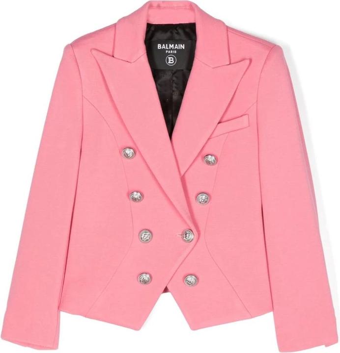 Immagine prodotto Balmain Jacket