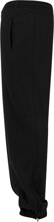 Produktbild Urban Classics Sweatpants (XXL)