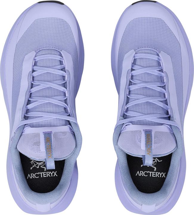 Actual product image Arc'teryx Norvan LD 4 GTX (42)