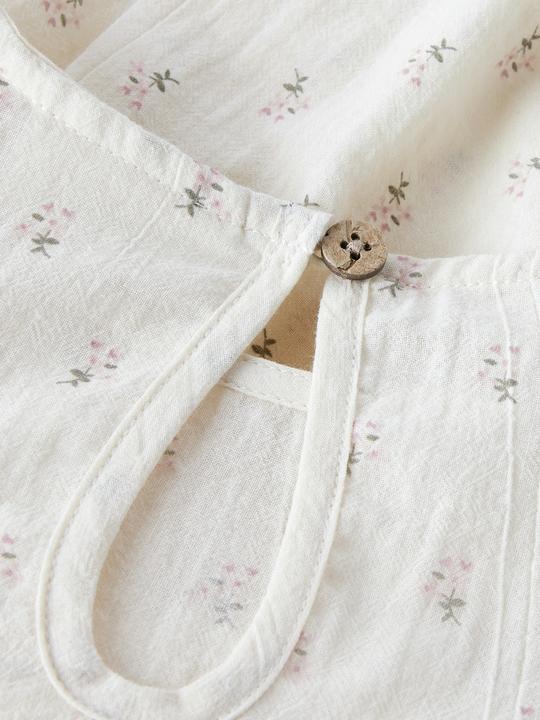 Immagine prodotto Name it Loose Fit Hemd (122)