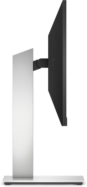 Produktbild HP E24t G4 (1920 x 1080 Pixel, 23.80")