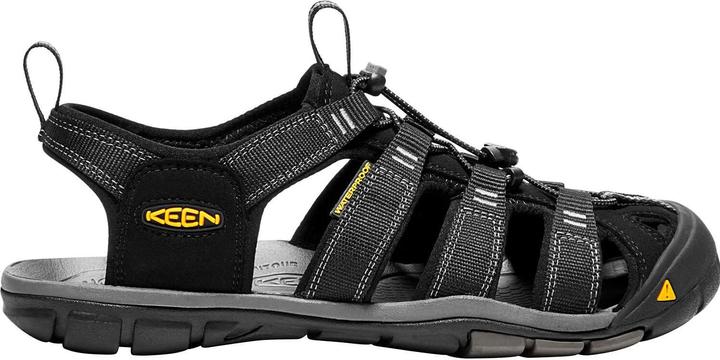 Produktbild Keen Sandalen (42)