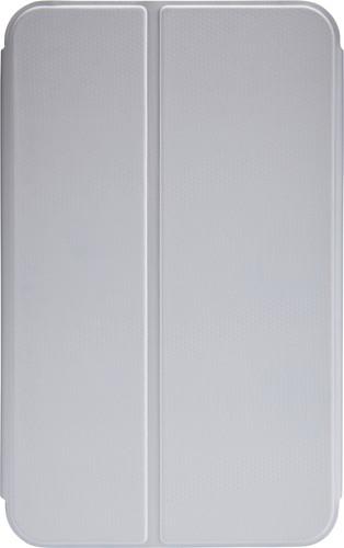 Actual product image Caselogic Snapview for Samsung Galaxy Tab 3 Lite 7" CSGE-2182 WHITE (3202861) (Galaxy Tab 3 Lite 7.0)