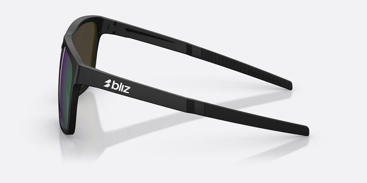 Actual product image Bliz A001