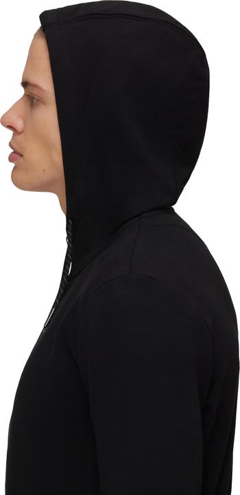 Immagine prodotto Mammut Giacca con cappuccio ML (M)